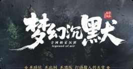 新开传奇sf发布网站