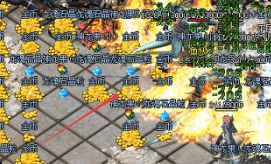 新开传奇sf发布网 新开传奇sf发布网