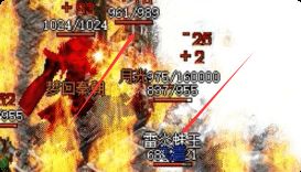 雷炎神殿进阶手册：老玩家用数据拆解三种必学打法