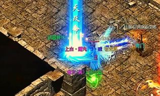 今天新开sf服怎么选？老玩家教你三招避坑