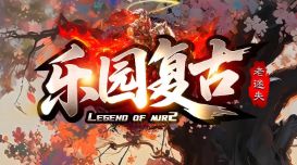 <strong>常见版本分类对比与适合人群分析</strong>